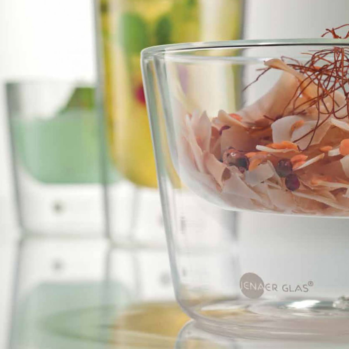 Jenaer-Glas-Hot-n-Cool-Glasschale-detail-2